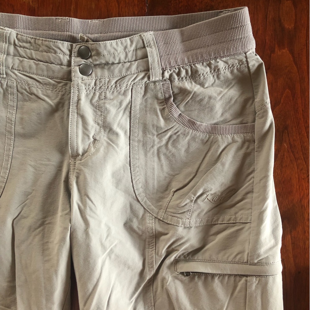 Kuhl Durango Pants